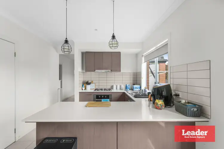Sixth view of Homely house listing, 13 Madonna Street, Doreen VIC 3754