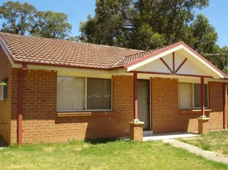 7B Palmyra Ave, Lethbridge Park NSW 2770