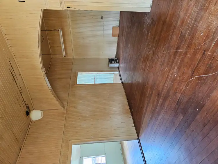 Second view of Homely house listing, 20 Browne Street, Yarraman QLD 4614