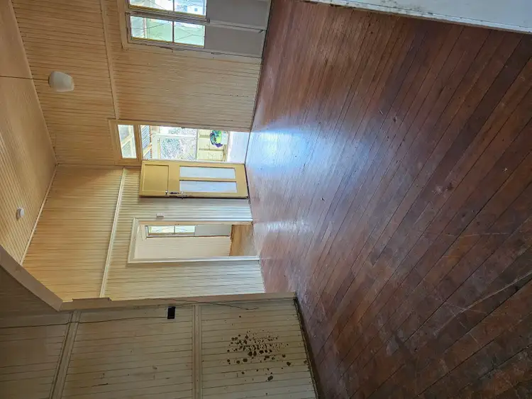 Third view of Homely house listing, 20 Browne Street, Yarraman QLD 4614
