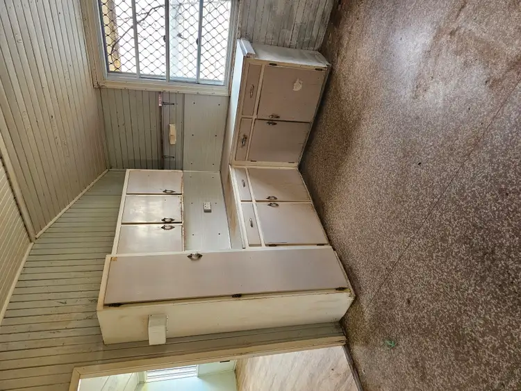 Fourth view of Homely house listing, 20 Browne Street, Yarraman QLD 4614
