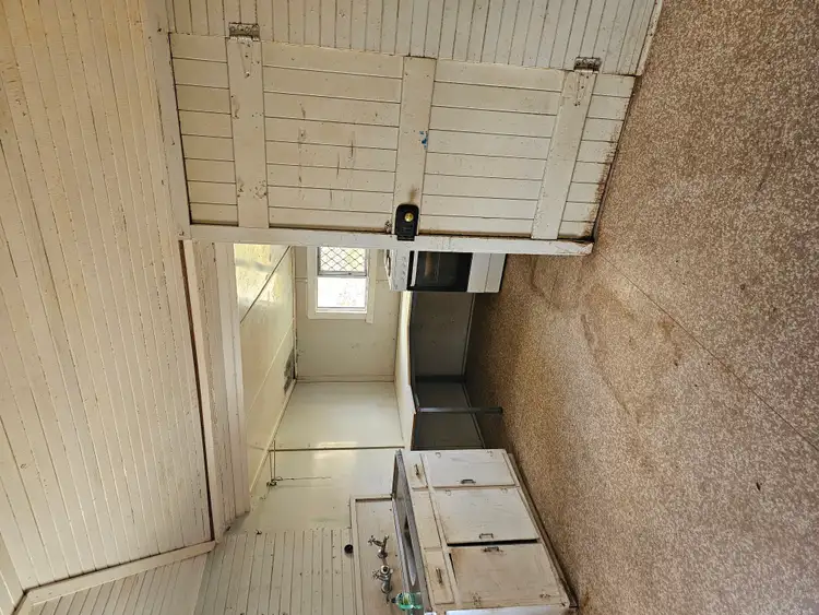 Fifth view of Homely house listing, 20 Browne Street, Yarraman QLD 4614