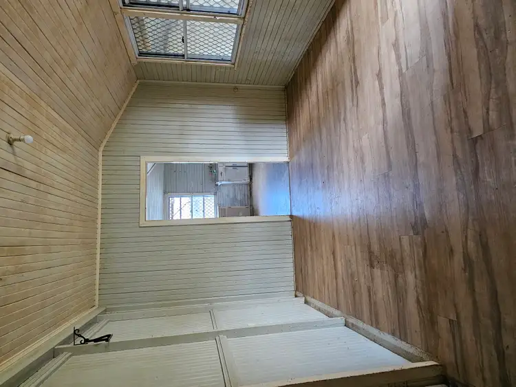 Sixth view of Homely house listing, 20 Browne Street, Yarraman QLD 4614