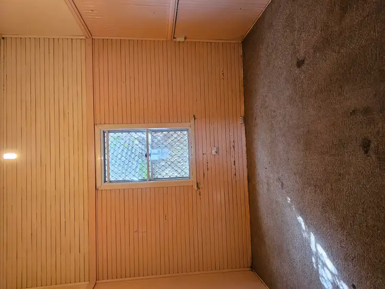Seventh view of Homely house listing, 20 Browne Street, Yarraman QLD 4614