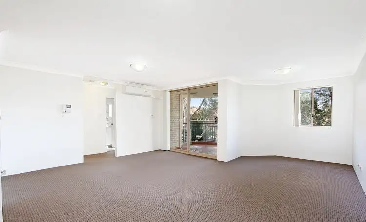 26/30-32 Fifth Avenue, Blacktown NSW 2148