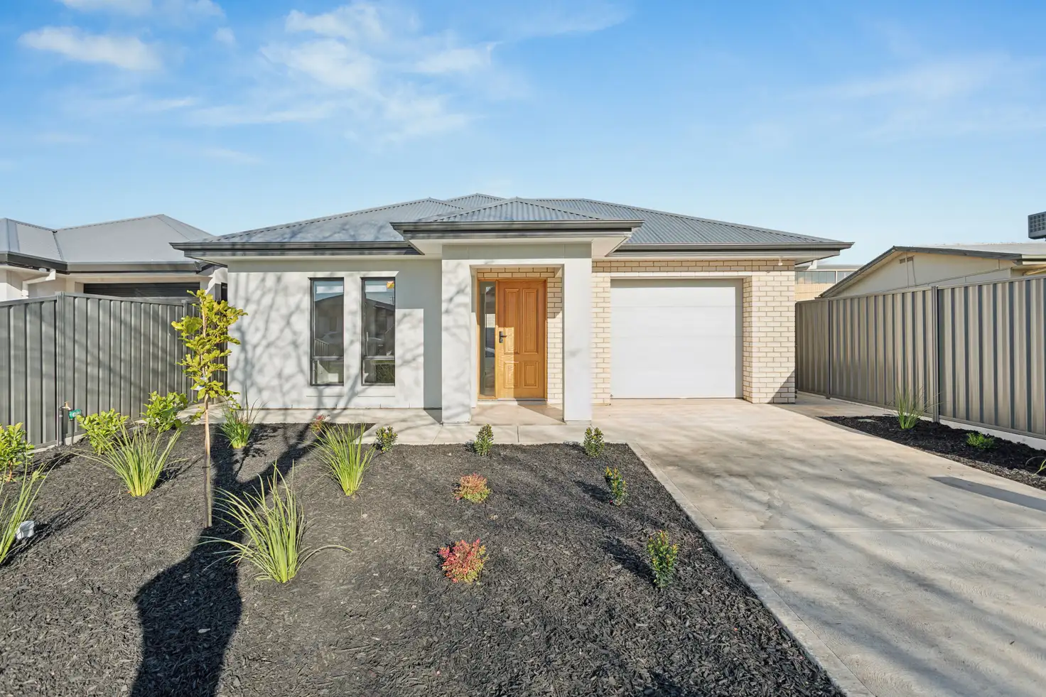 Main view of Homely house listing, 9 Ramsay Avenue, Hillcrest SA 5086