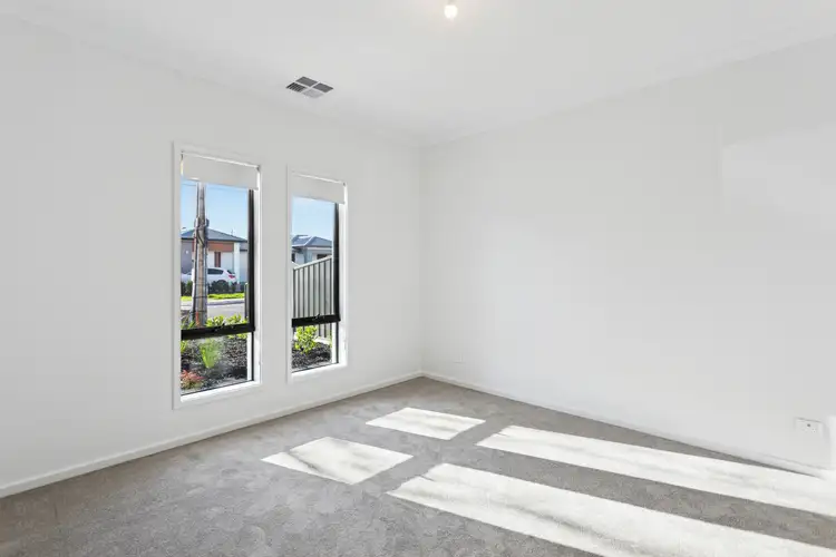 Fourth view of Homely house listing, 9 Ramsay Avenue, Hillcrest SA 5086