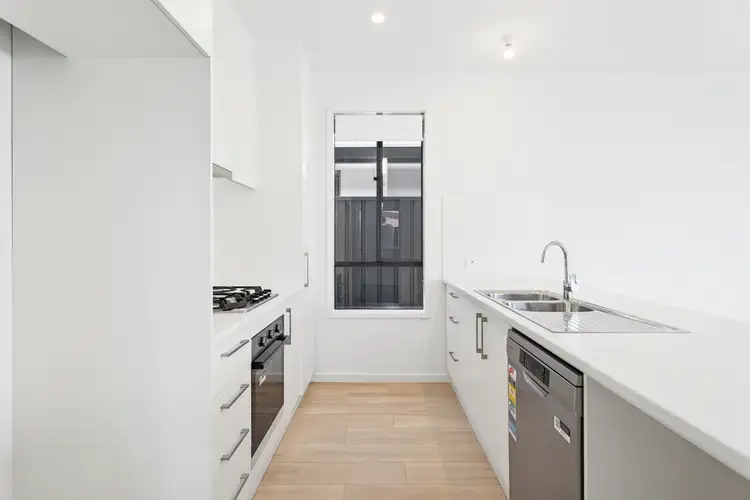 Fifth view of Homely house listing, 9 Ramsay Avenue, Hillcrest SA 5086