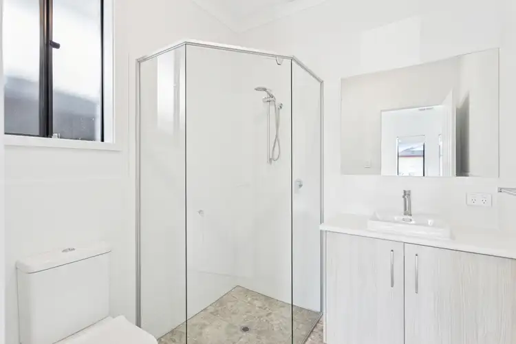 Sixth view of Homely house listing, 9 Ramsay Avenue, Hillcrest SA 5086