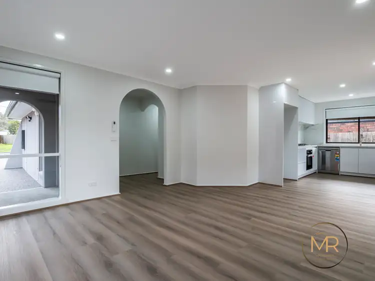 31 Kantiki Drive, Epping VIC 3076