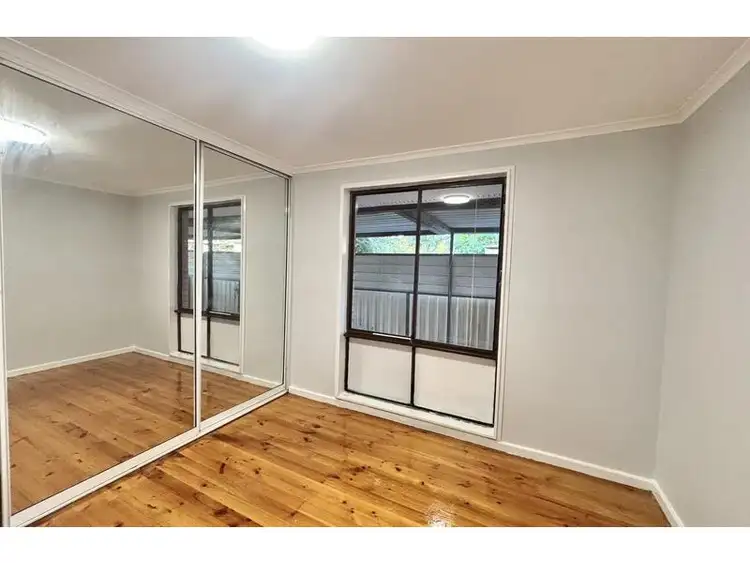 Fifth view of Homely house listing, 80 Wilkie Crescent, Doonside NSW 2767