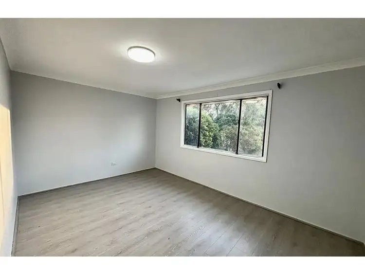 Fourth view of Homely house listing, 80 Wilkie Crescent, Doonside NSW 2767