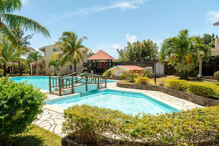 18 Cashmere Road, Greenvale VIC 3059