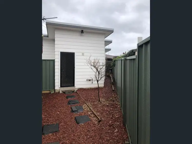 18A Whittier, Quakers Hill NSW 2763