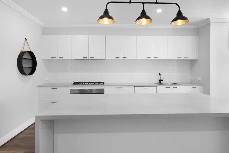 Sixth view of Homely house listing, 73 Riceflower Rise, Wallan VIC 3756