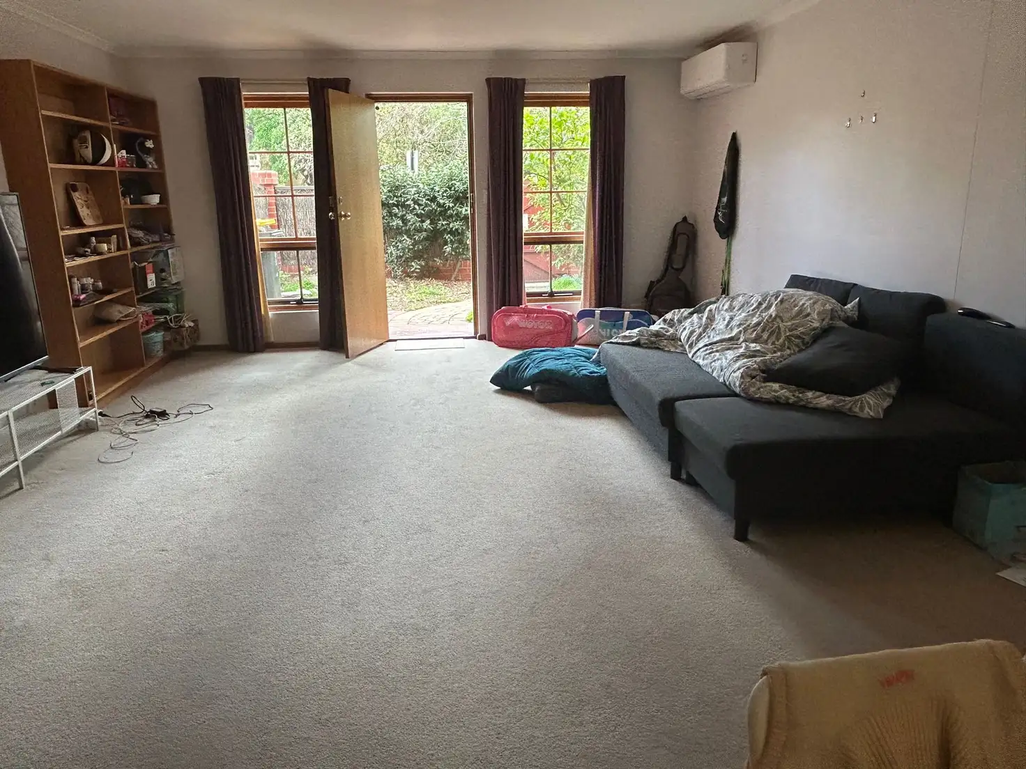 Main view of Homely townhouse listing, 8/20 Wakefield Street, Kent Town SA 5067