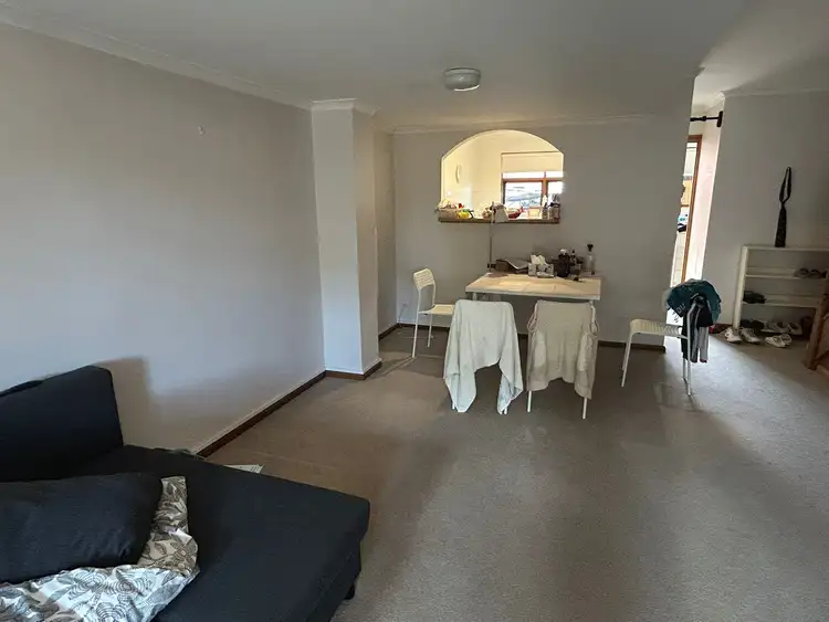 Fourth view of Homely townhouse listing, 8/20 Wakefield Street, Kent Town SA 5067