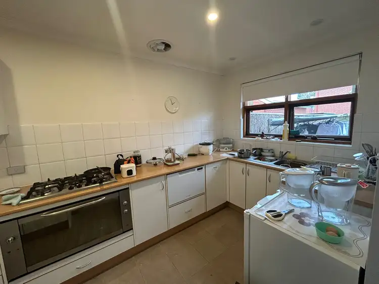 Fifth view of Homely townhouse listing, 8/20 Wakefield Street, Kent Town SA 5067