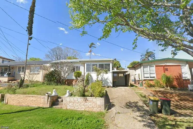 23 Lloyd Street, Blacktown NSW 2148