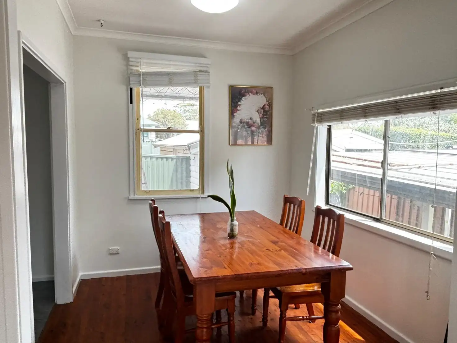 Main view of Homely house listing, 14 Oxley street, Lalor Park NSW 2147