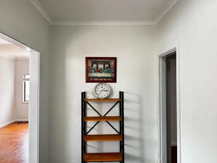 Third view of Homely house listing, 14 Oxley street, Lalor Park NSW 2147