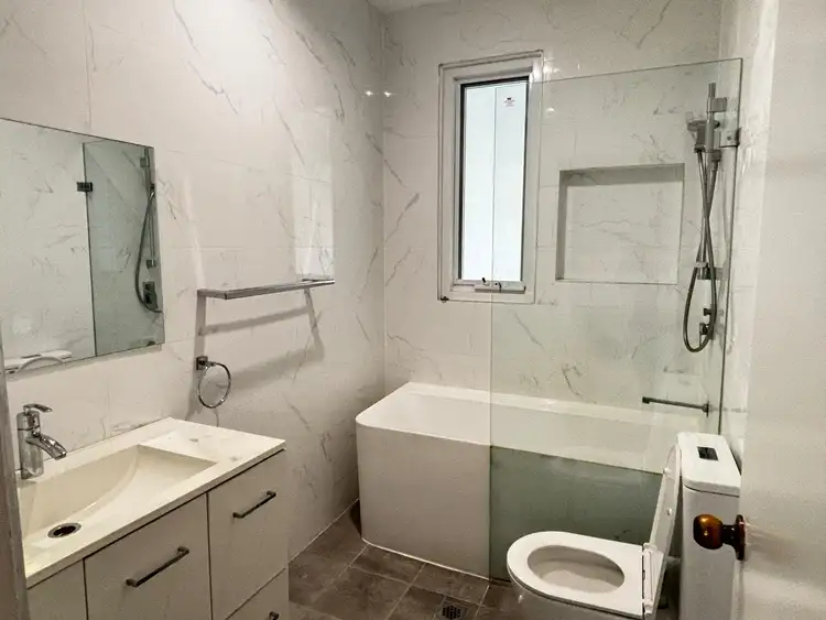 Fourth view of Homely house listing, 14 Oxley street, Lalor Park NSW 2147