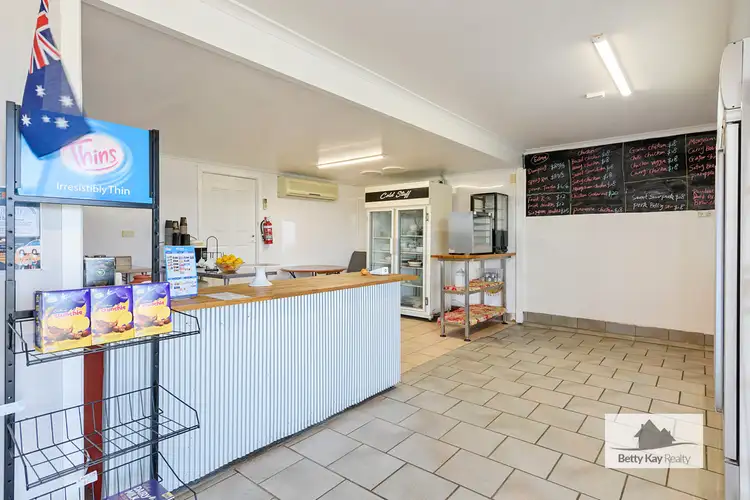 Second view of Homely house listing, 1255 Trowutta Road, Edith Creek TAS 7330