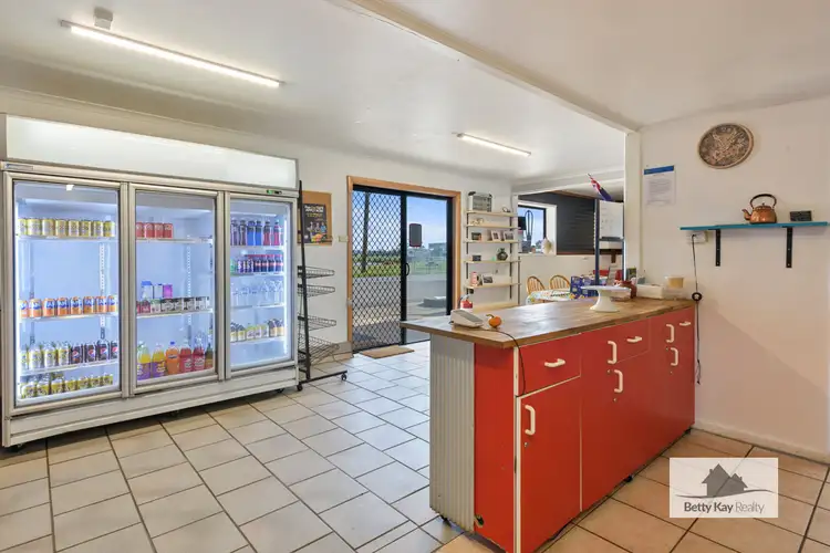 Third view of Homely house listing, 1255 Trowutta Road, Edith Creek TAS 7330