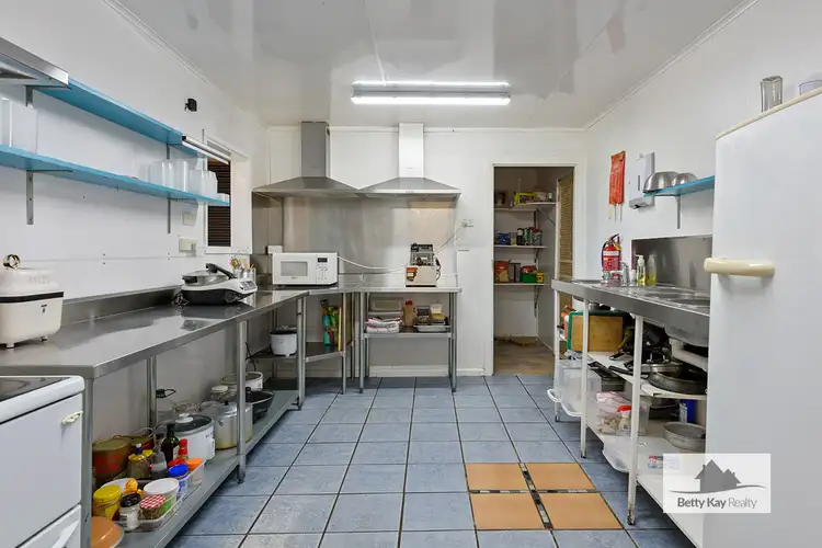 Fifth view of Homely house listing, 1255 Trowutta Road, Edith Creek TAS 7330