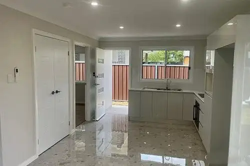 239A Carlisle Avenue, Hebersham NSW 2770