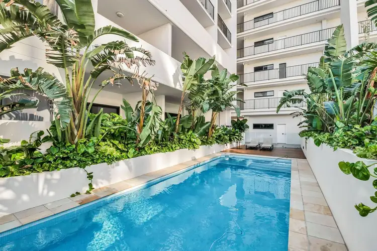 512/8 Holden Street, Woolloongabba QLD 4102
