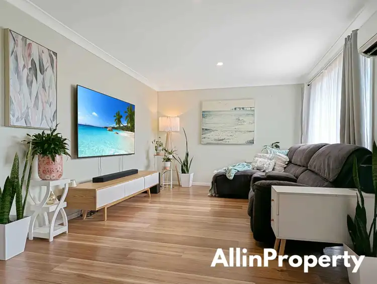 Third view of Homely house listing, 37 Gibson Crescent, Sanctuary Point NSW 2540