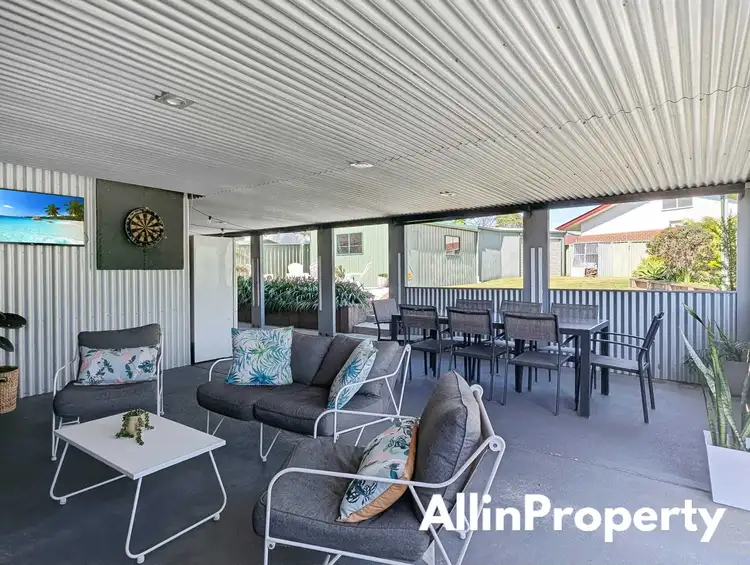 Fourth view of Homely house listing, 37 Gibson Crescent, Sanctuary Point NSW 2540