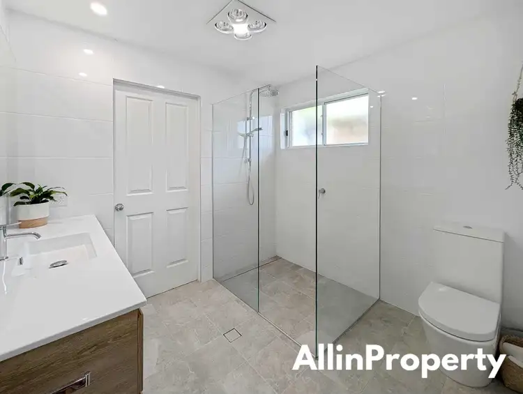 Seventh view of Homely house listing, 37 Gibson Crescent, Sanctuary Point NSW 2540