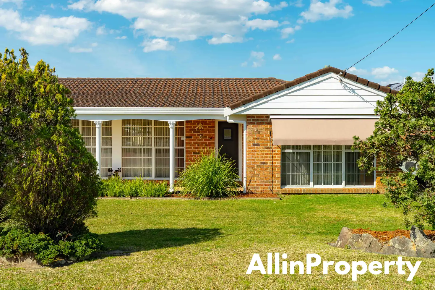 Main view of Homely house listing, 6 Stephens Road, Sanctuary Point NSW 2540