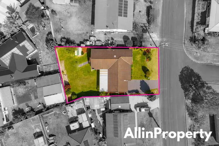 Third view of Homely house listing, 6 Stephens Road, Sanctuary Point NSW 2540