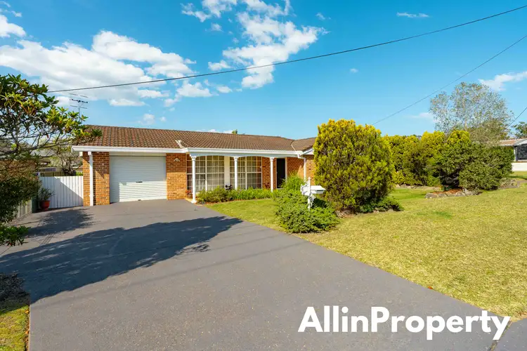 Fourth view of Homely house listing, 6 Stephens Road, Sanctuary Point NSW 2540