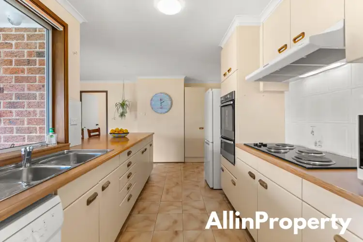 Fifth view of Homely house listing, 6 Stephens Road, Sanctuary Point NSW 2540