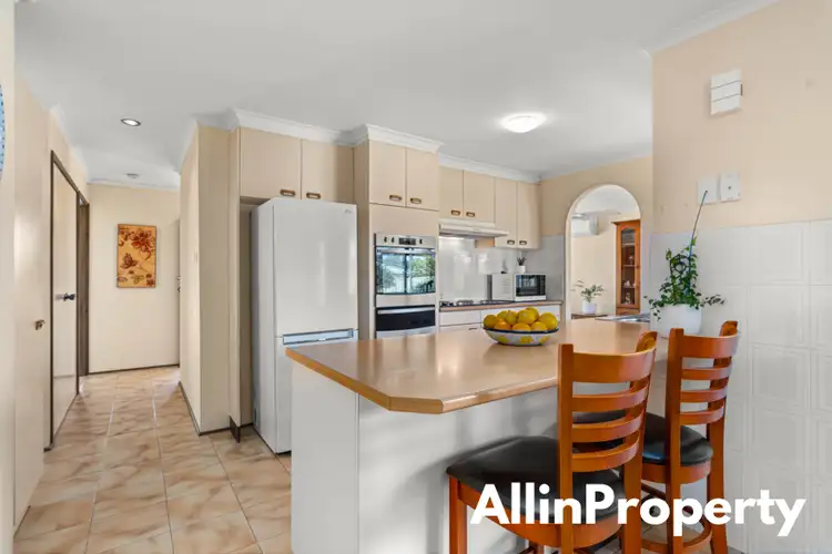 Sixth view of Homely house listing, 6 Stephens Road, Sanctuary Point NSW 2540