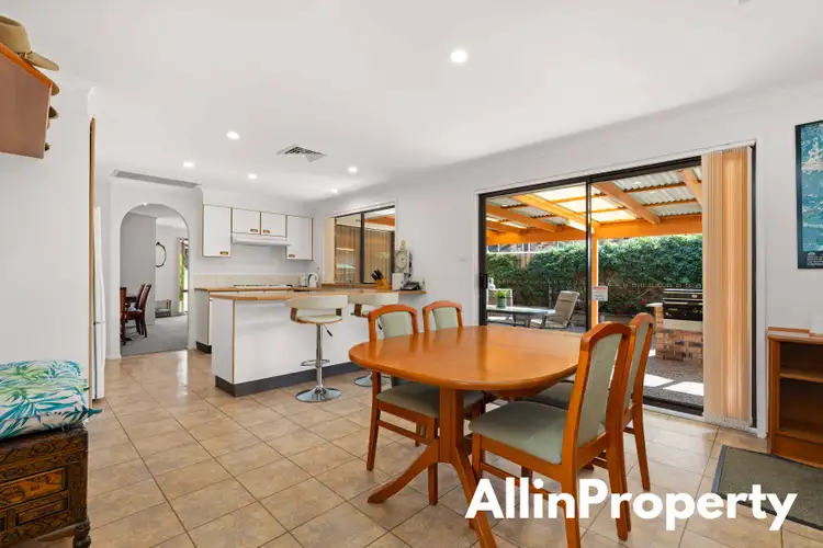 Sixth view of Homely house listing, 147 Links Avenue, Sanctuary Point NSW 2540