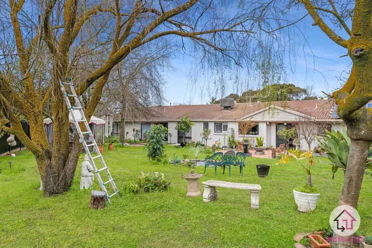 Third view of Homely house listing, 8 King William Drive, Wallan VIC 3756