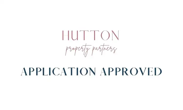 20 Henty Lane, Huntly VIC 3551