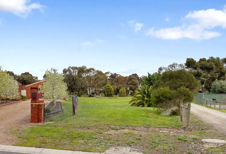 6A Stephen Court, Maiden Gully VIC 3551