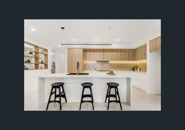 Second view of Homely house listing, Address available on request