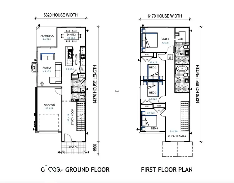 Address available on request