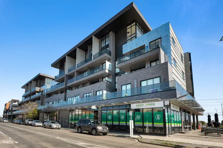 410b/51 Johnson Street, Reservoir VIC 3073