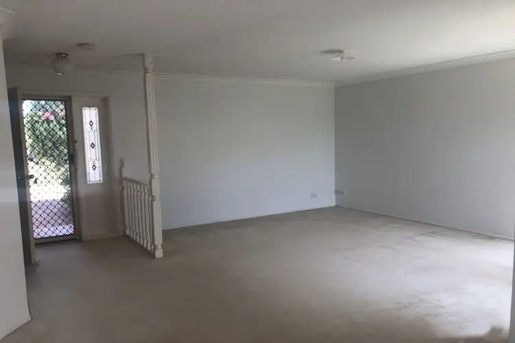 Second view of Homely house listing, 9 Cargelligo Place, Woodcroft NSW 2767