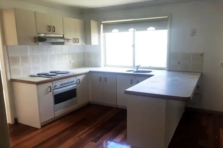 Third view of Homely house listing, 9 Cargelligo Place, Woodcroft NSW 2767