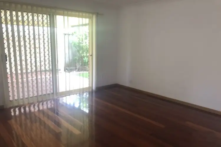 Fourth view of Homely house listing, 9 Cargelligo Place, Woodcroft NSW 2767