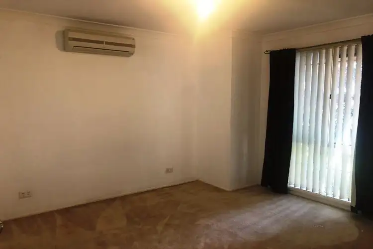 Fifth view of Homely house listing, 9 Cargelligo Place, Woodcroft NSW 2767